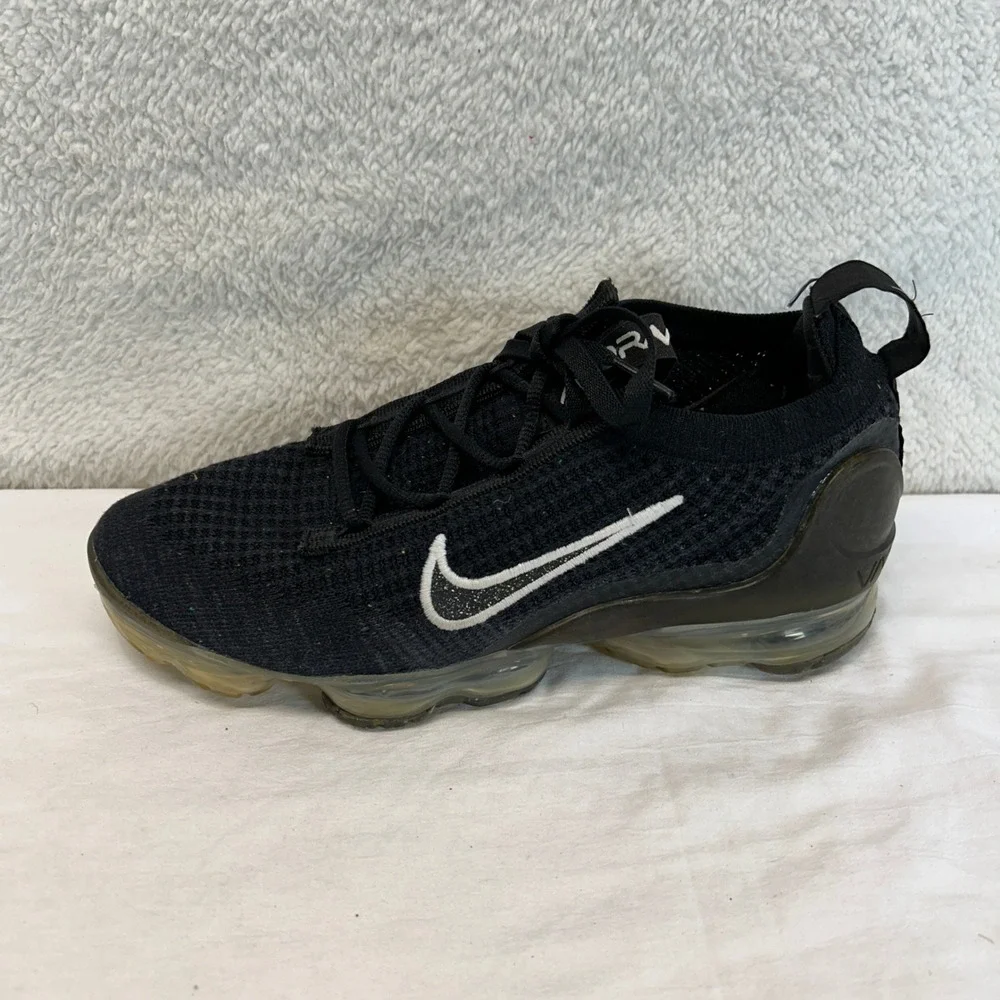 Nike keywords gorpcore